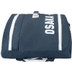 Osaka Padel Racketbag Medium