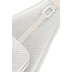 Osaka Neoprene Padel Sleeve