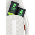 Osaka Neoprene Padel Sleeve