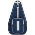 Osaka Neoprene Padel Sleeve