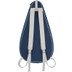 Osaka Neoprene Padel Sleeve