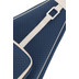 Osaka Neoprene Padel Sleeve