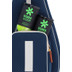 Osaka Neoprene Padel Sleeve