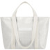 Osaka Neoprene Tote Bag