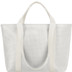 Osaka Neoprene Tote Bag