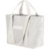 Osaka Neoprene Tote Bag