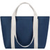 Osaka Neoprene Tote Bag
