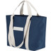 Osaka Neoprene Tote Bag