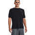 Under Armour Tech 2.0 Tee