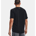 Under Armour Tech 2.0 Tee