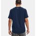 Under Armour Tech 2.0 Tee