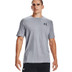 Under Armour Sportstyle Tee