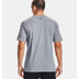 Under Armour Sportstyle Tee