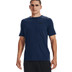 Under Armour Sportstyle Tee