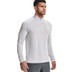 Under Armour Tech Half Zip Top