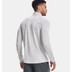 Under Armour Tech Half Zip Top