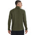 Under Armour Half Zip Tech Top