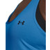 Under Armour Racer Tank