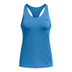 Under Armour Racer Tank