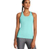 Under Armour Racer Tank