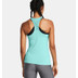 Under Armour Racer Tank