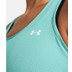 Under Armour Racer Tank