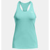 Under Armour Racer Tank