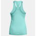 Under Armour Racer Tank