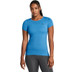 Under Armour Heatgear Armour Tee