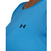 Under Armour Heatgear Armour Tee