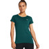 Under Armour Heatgear Armour Tee