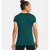 Under Armour Heatgear Armour Tee