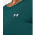 Under Armour Heatgear Armour Tee