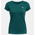 Under Armour Heatgear Armour Tee