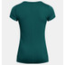 Under Armour Heatgear Armour Tee