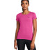 Under Armour Heatgear Armour Tee 1