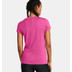 Under Armour Heatgear Armour Tee 2