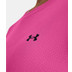 Under Armour Heatgear Armour Tee 3
