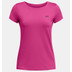 Under Armour Heatgear Armour Tee 4