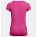 Under Armour Heatgear Armour Tee 5