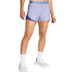 Under Armour Play Up Short