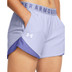 Under Armour Play Up Short