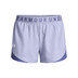 Under Armour Play Up Short