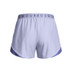 Under Armour Play Up Short