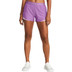 Under Armour Play Up Shorts