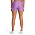 Under Armour Play Up Shorts