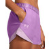Under Armour Play Up Shorts
