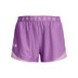 Under Armour Play Up Shorts