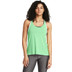 Under Armour Knockout Tank