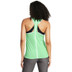 Under Armour Knockout Tank